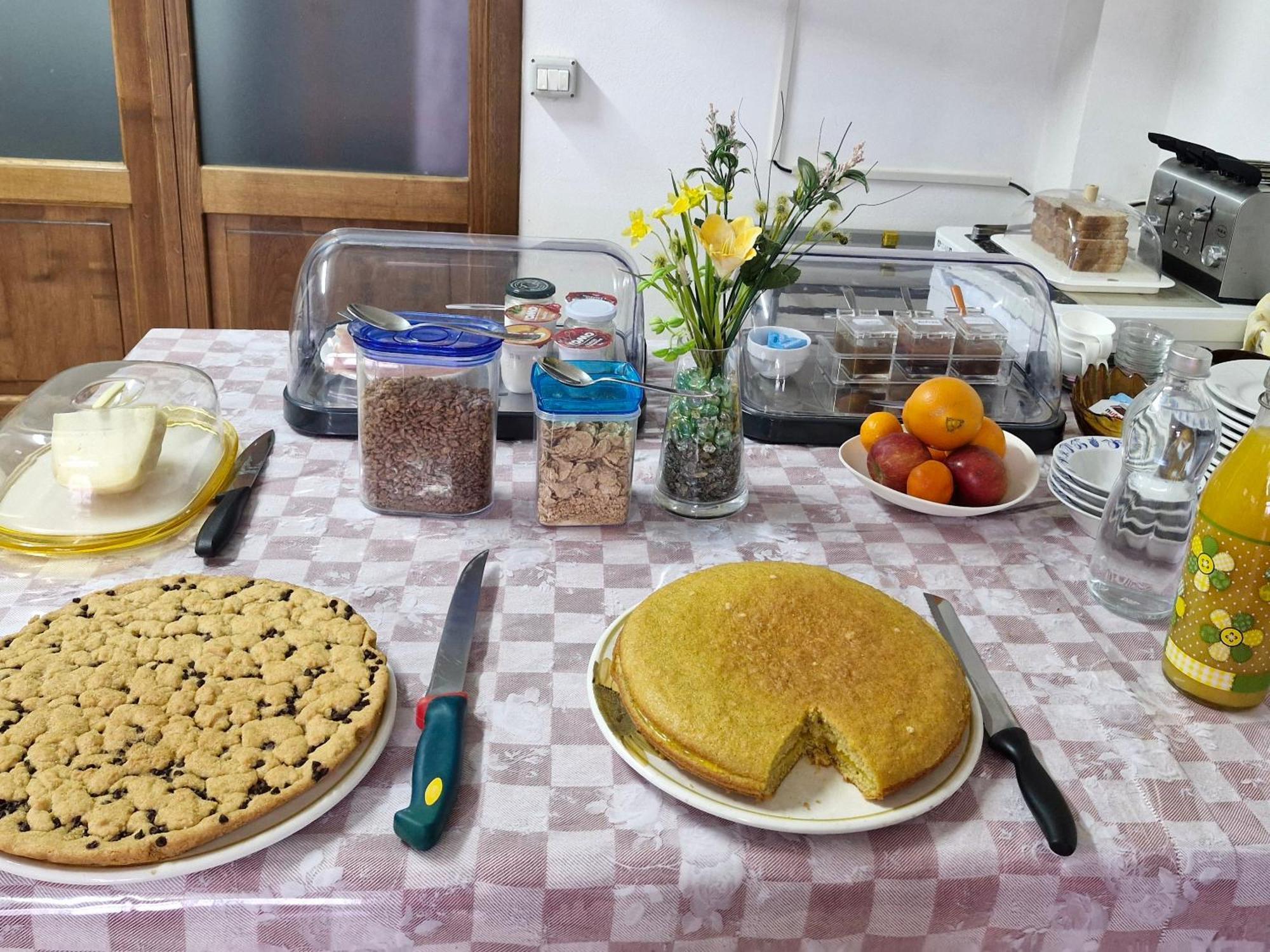 Agroturismo Agriturismo Val Della Pieve