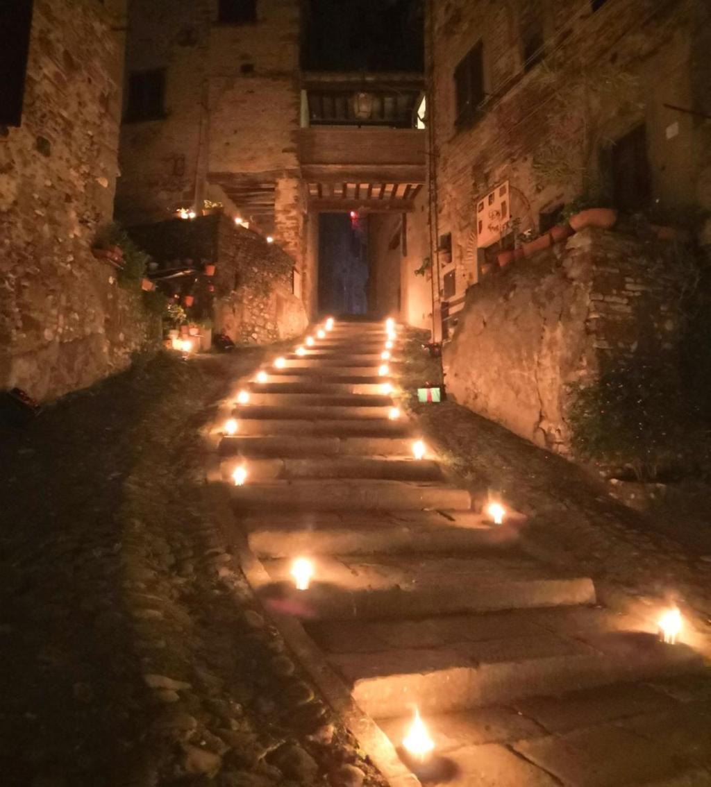 Val Della Pieve *